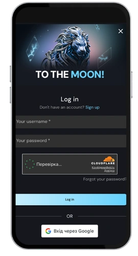 Mond Casino officiel